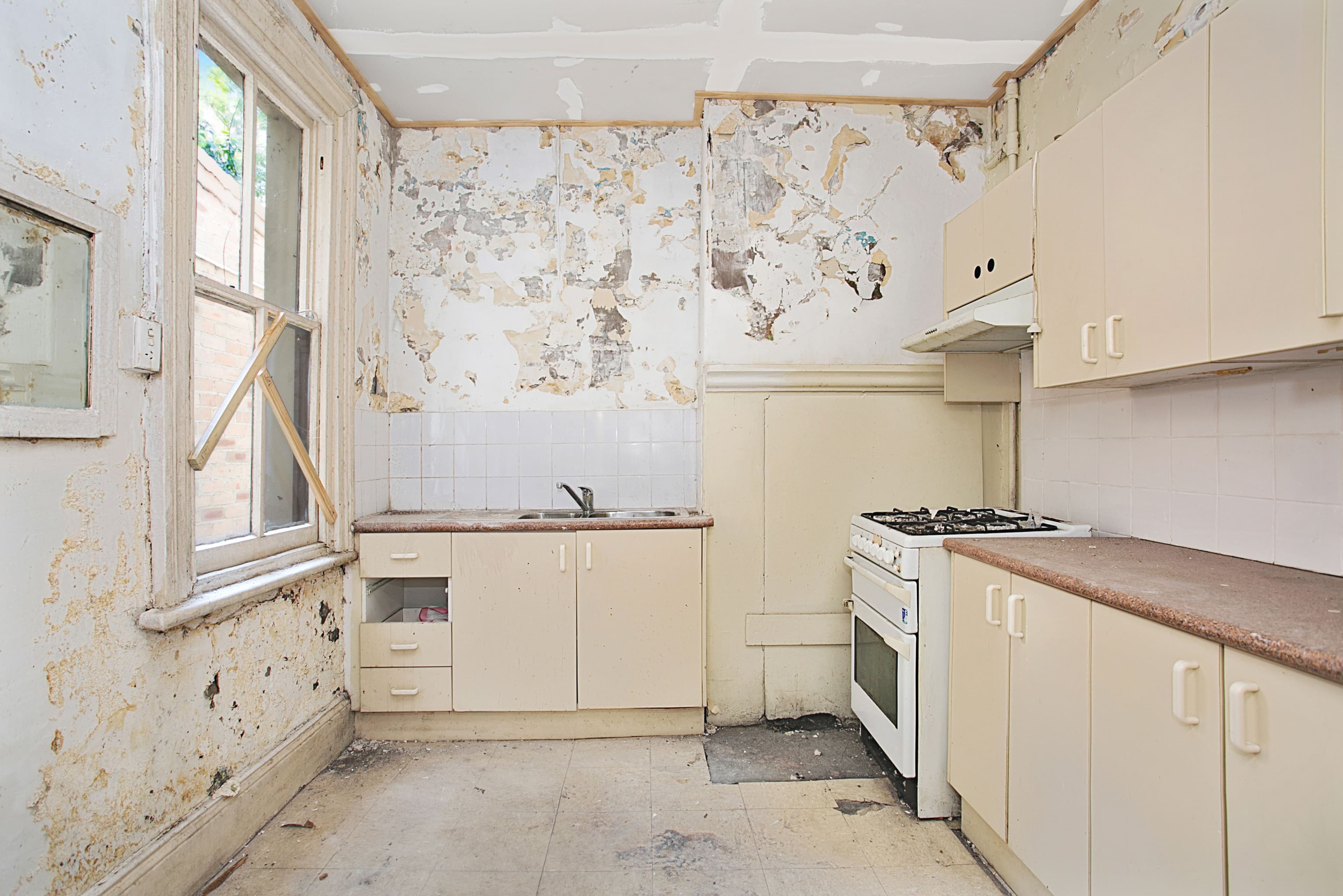 36 Park Street, Erskineville - Thumbnail 3