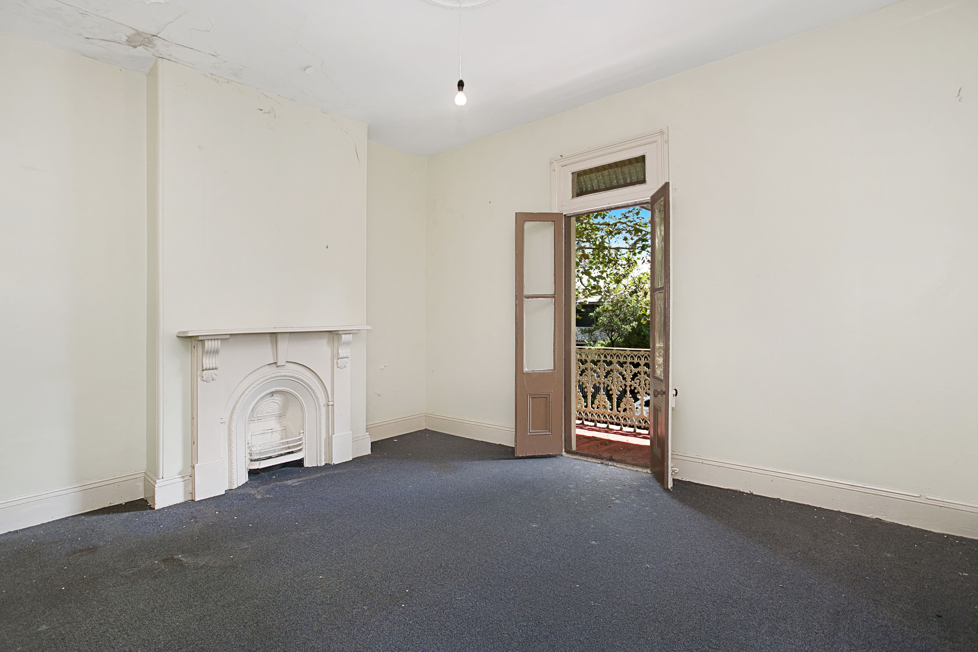 36 Park Street, Erskineville - Thumbnail 4