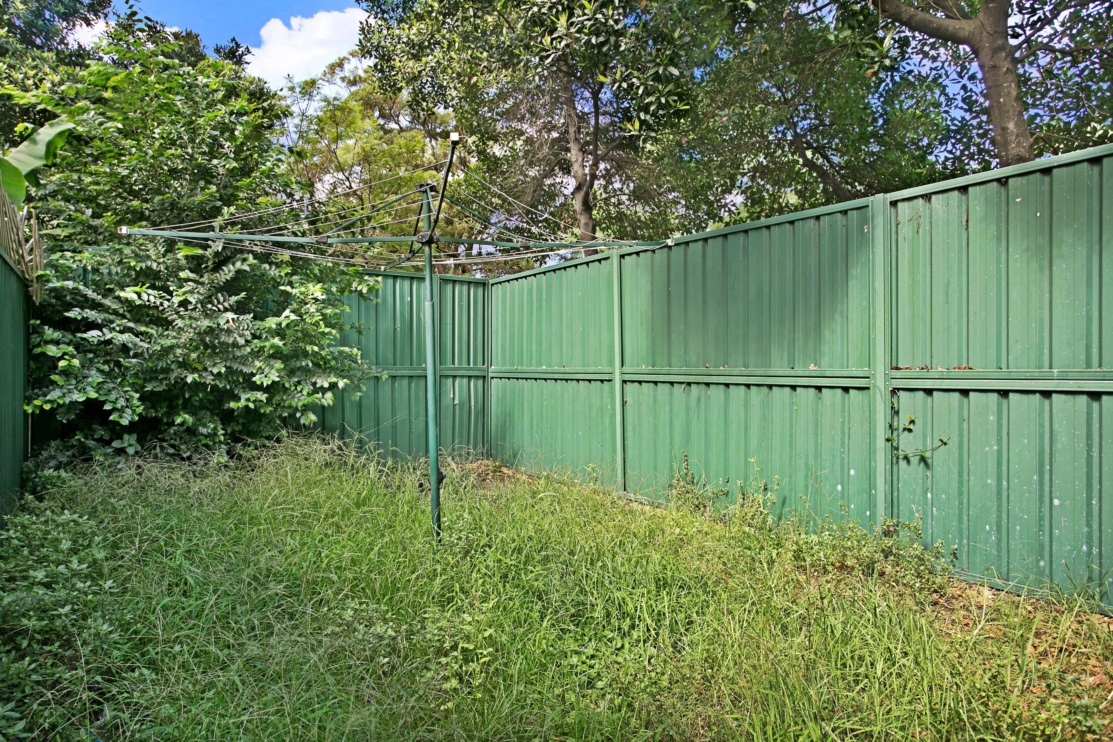 36 Park Street, Erskineville - Thumbnail 5