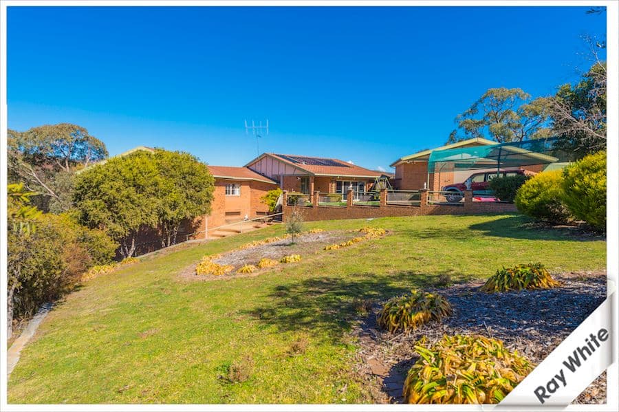 18 Beston Place, Greenleigh - Thumbnail 2