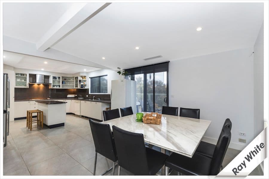 18 Beston Place, Greenleigh - Thumbnail 3