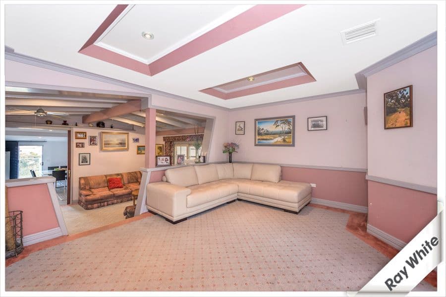 18 Beston Place, Greenleigh - Thumbnail 4