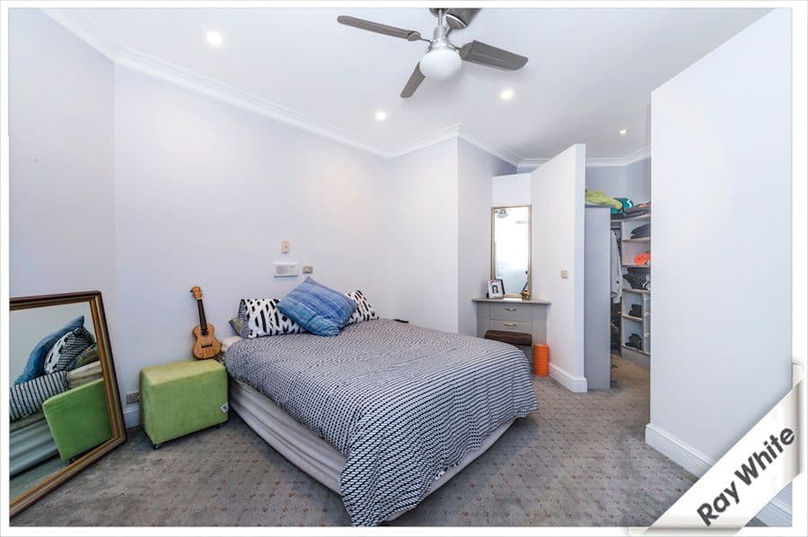 18 Beston Place, Greenleigh - Thumbnail 5