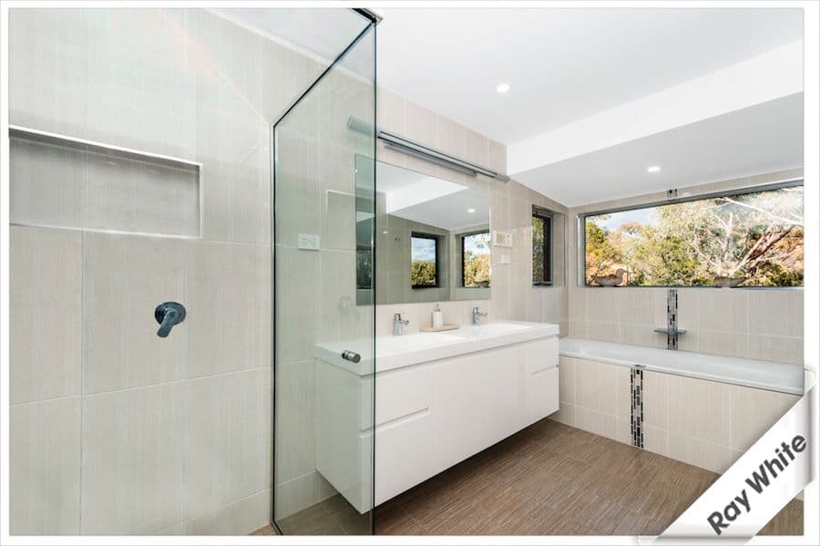 18 Beston Place, Greenleigh - Thumbnail 6
