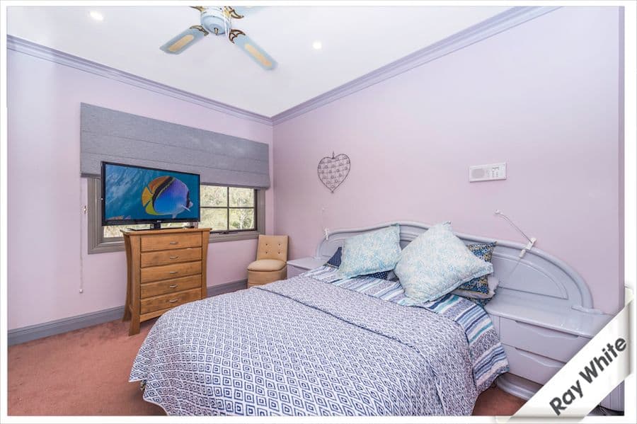 18 Beston Place, Greenleigh - Thumbnail 7