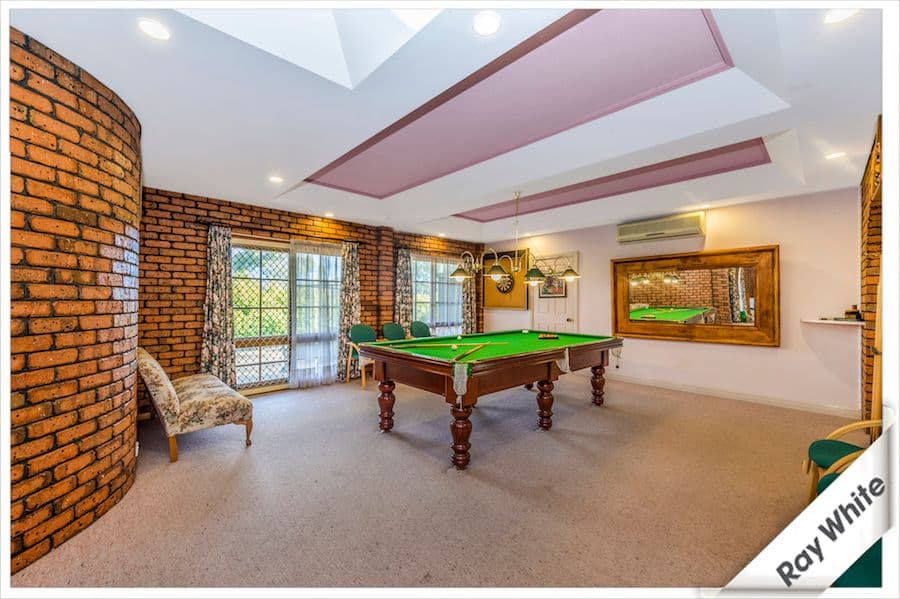 18 Beston Place, Greenleigh - Thumbnail 8
