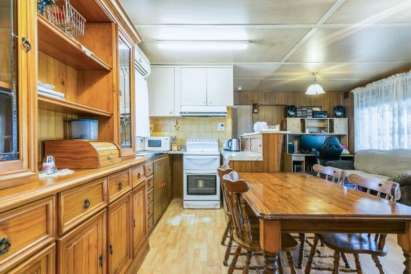 28 Emily Street, Birkenhead SA 5015, Birkenhead - Thumbnail 2