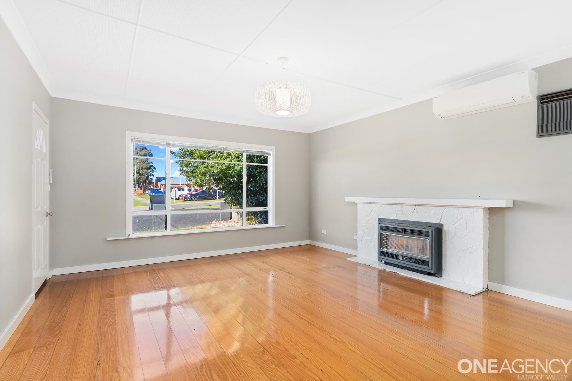 1 Bernard Avenue, Traralgon, Traralgon - Thumbnail 4