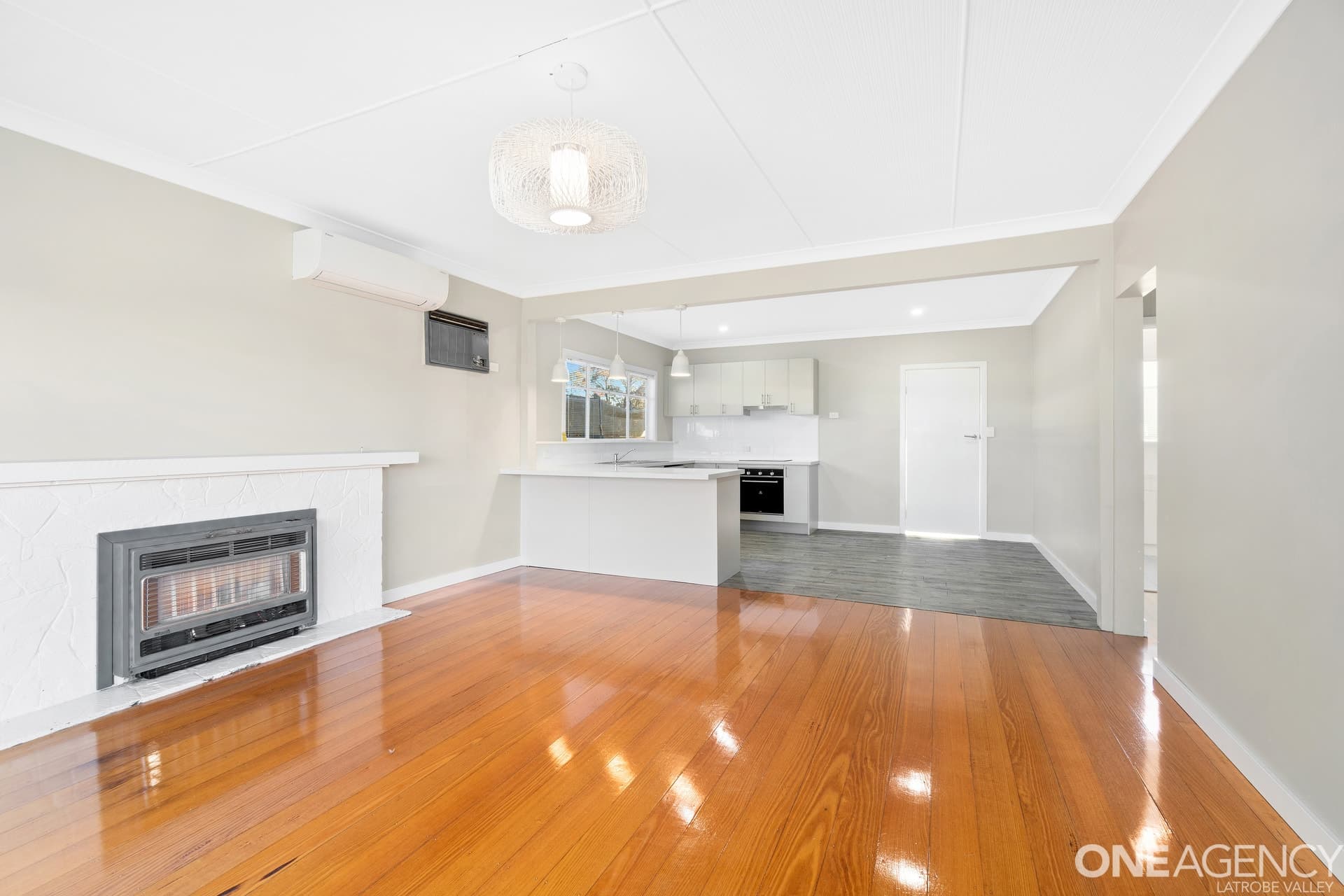 1 Bernard Avenue, Traralgon, Traralgon - Thumbnail 5