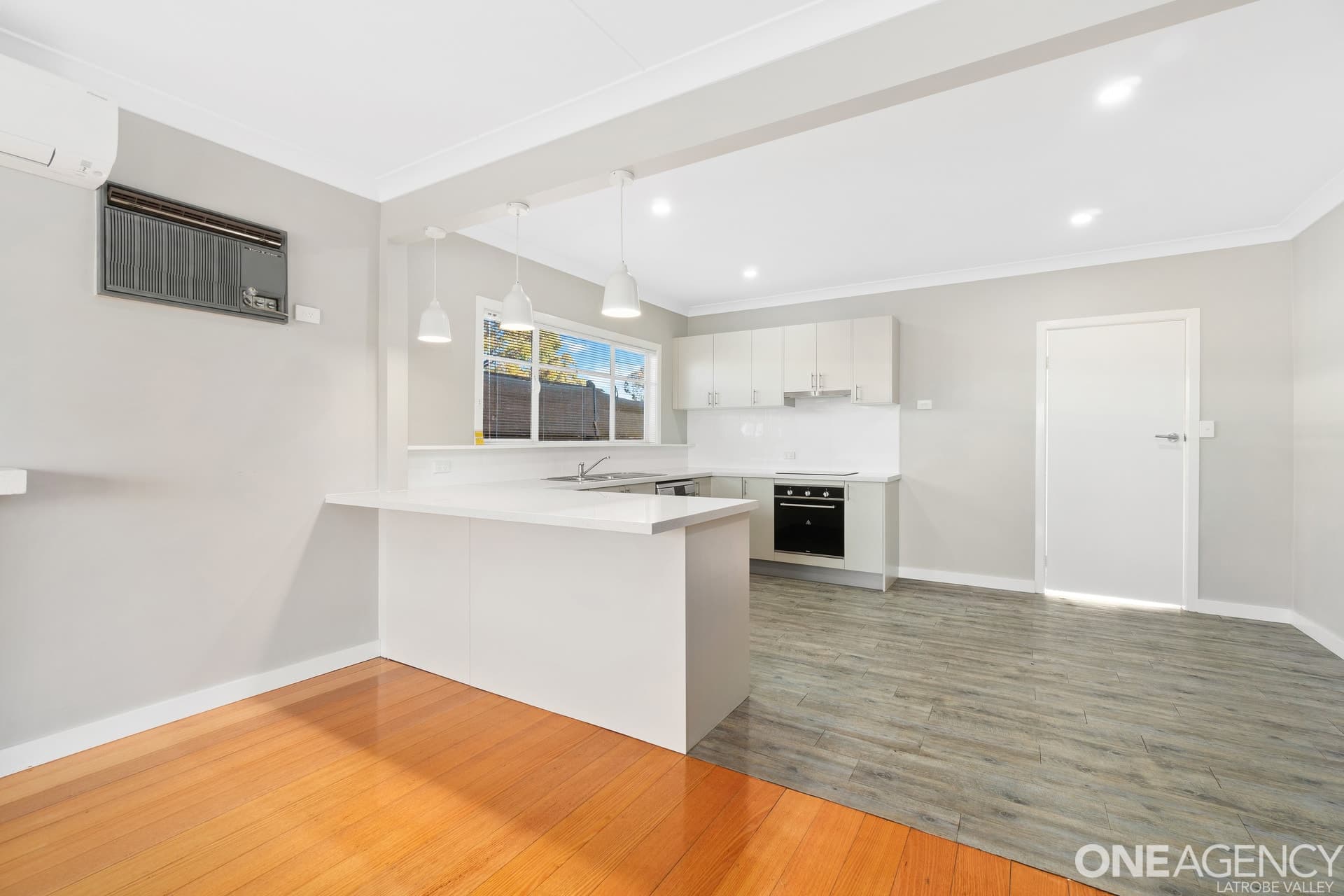 1 Bernard Avenue, Traralgon, Traralgon - Thumbnail 6