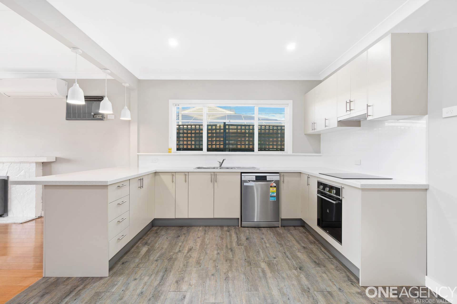 1 Bernard Avenue, Traralgon, Traralgon - Thumbnail 7