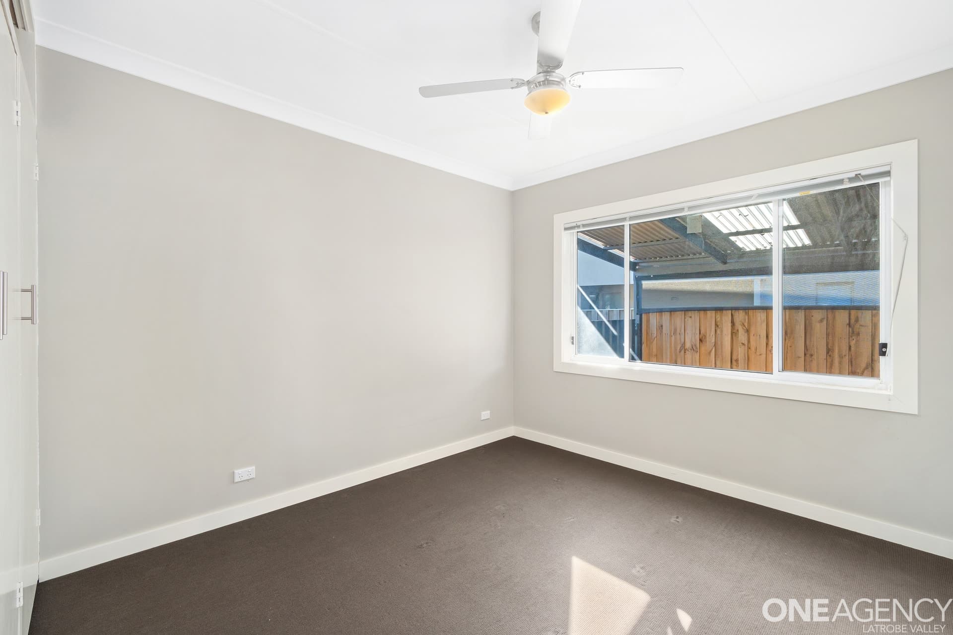 1 Bernard Avenue, Traralgon, Traralgon - Thumbnail 8