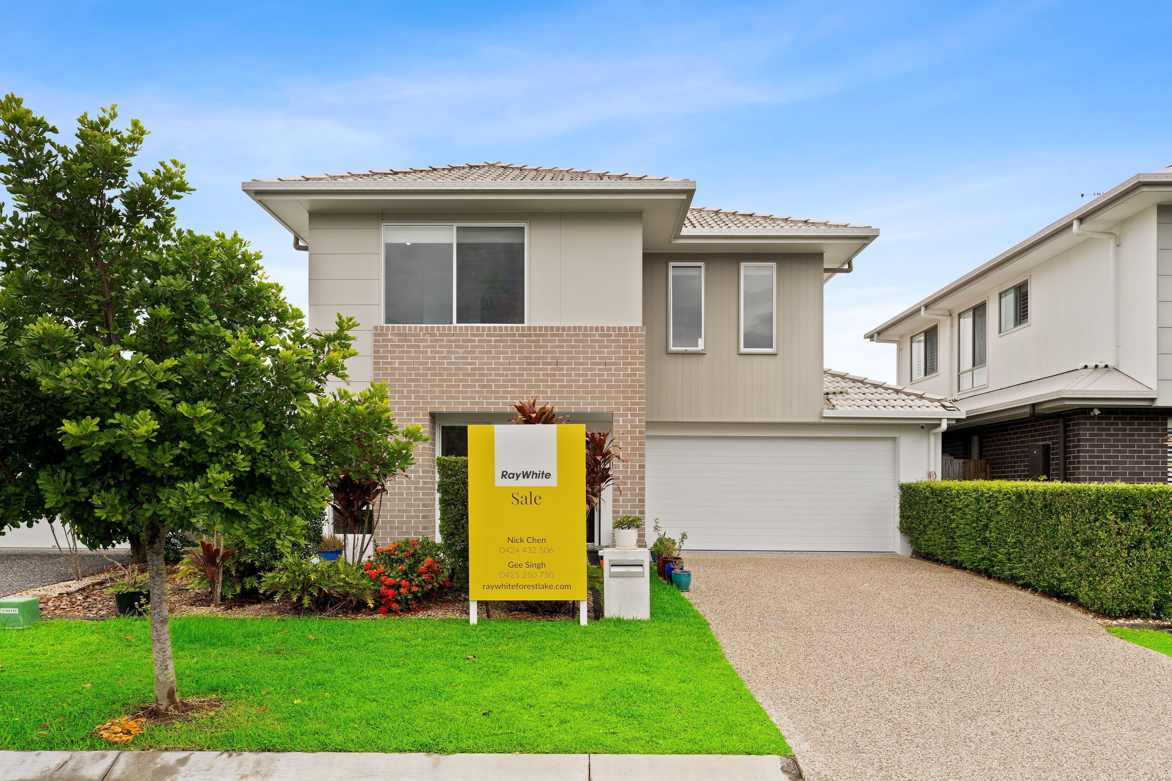 10 Miner Crescent, Pallara QLD 4110, Pallara - Image 1