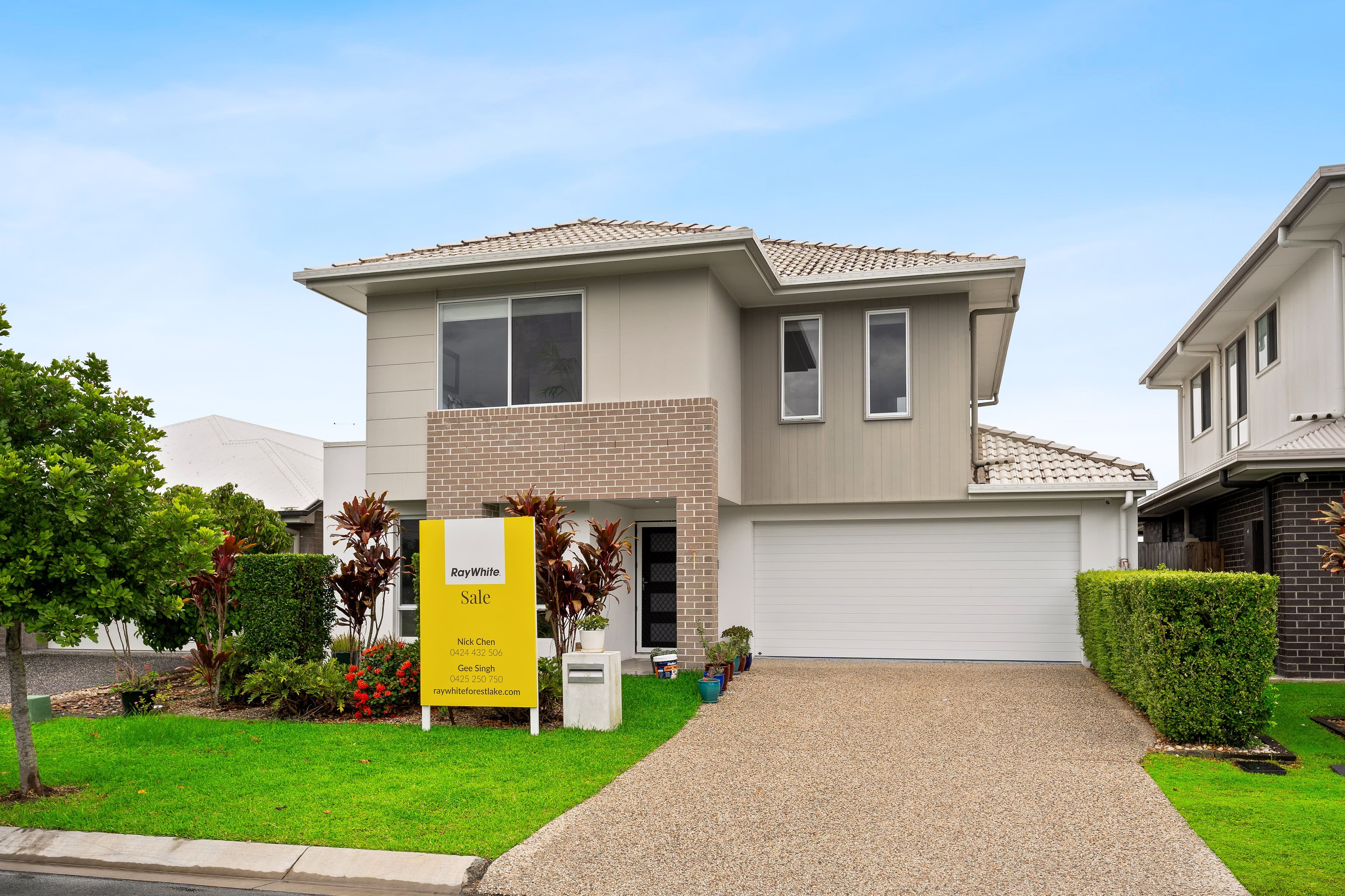 10 Miner Crescent, Pallara QLD 4110, Pallara - Thumbnail 2
