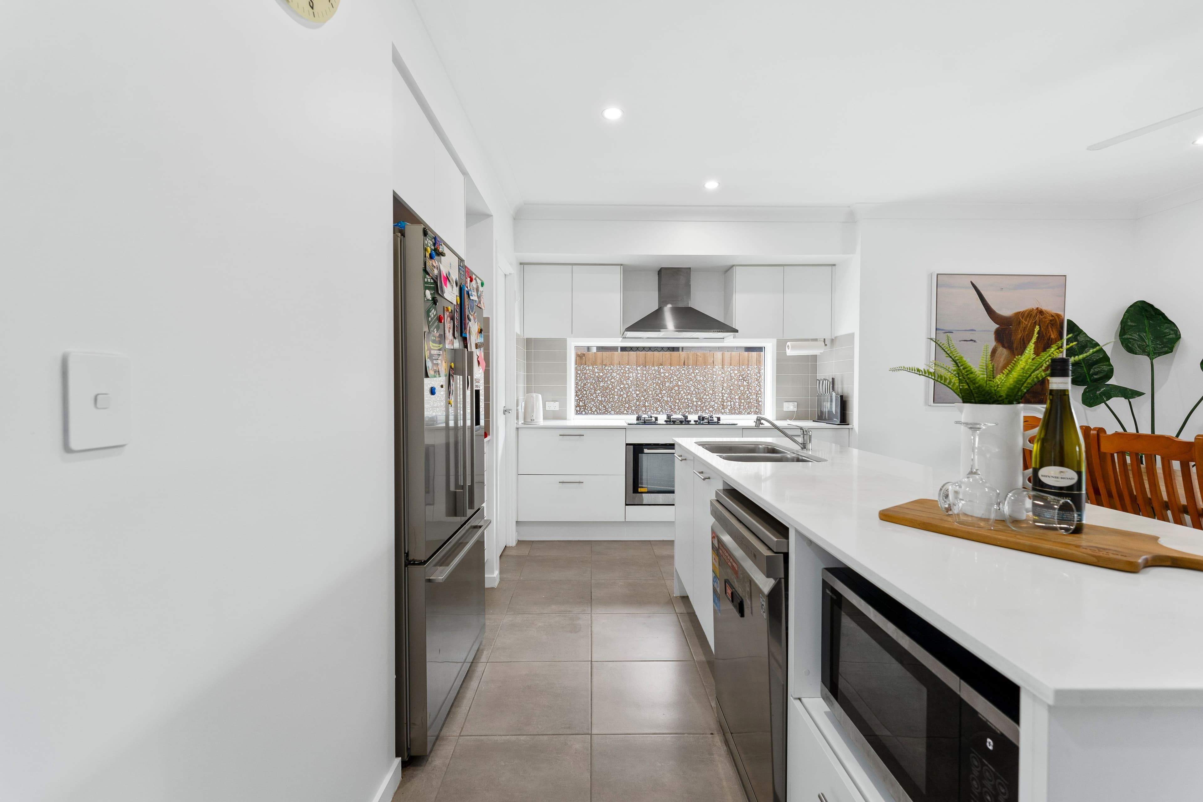 10 Miner Crescent, Pallara QLD 4110, Pallara - Thumbnail 3