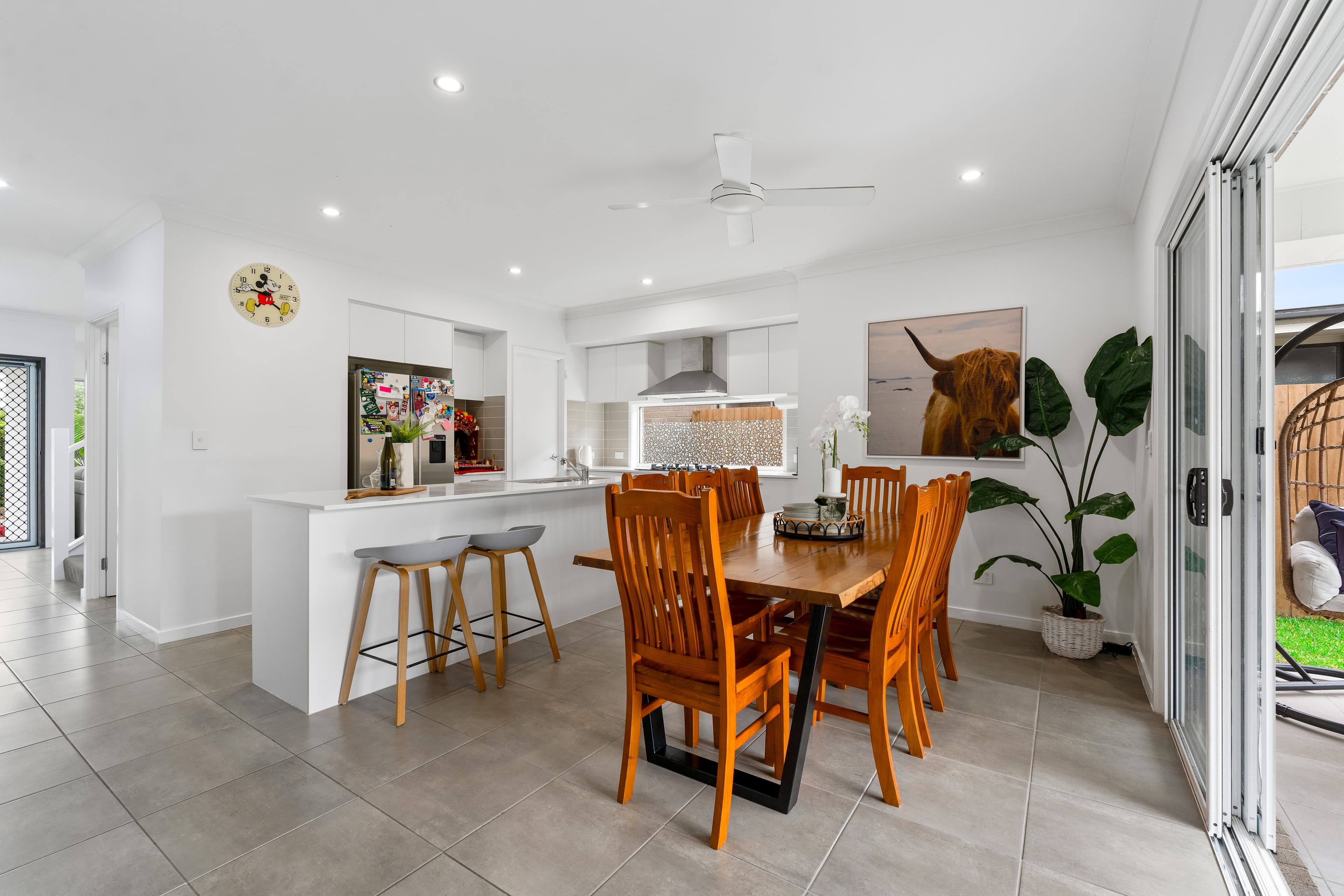 10 Miner Crescent, Pallara QLD 4110, Pallara - Thumbnail 6