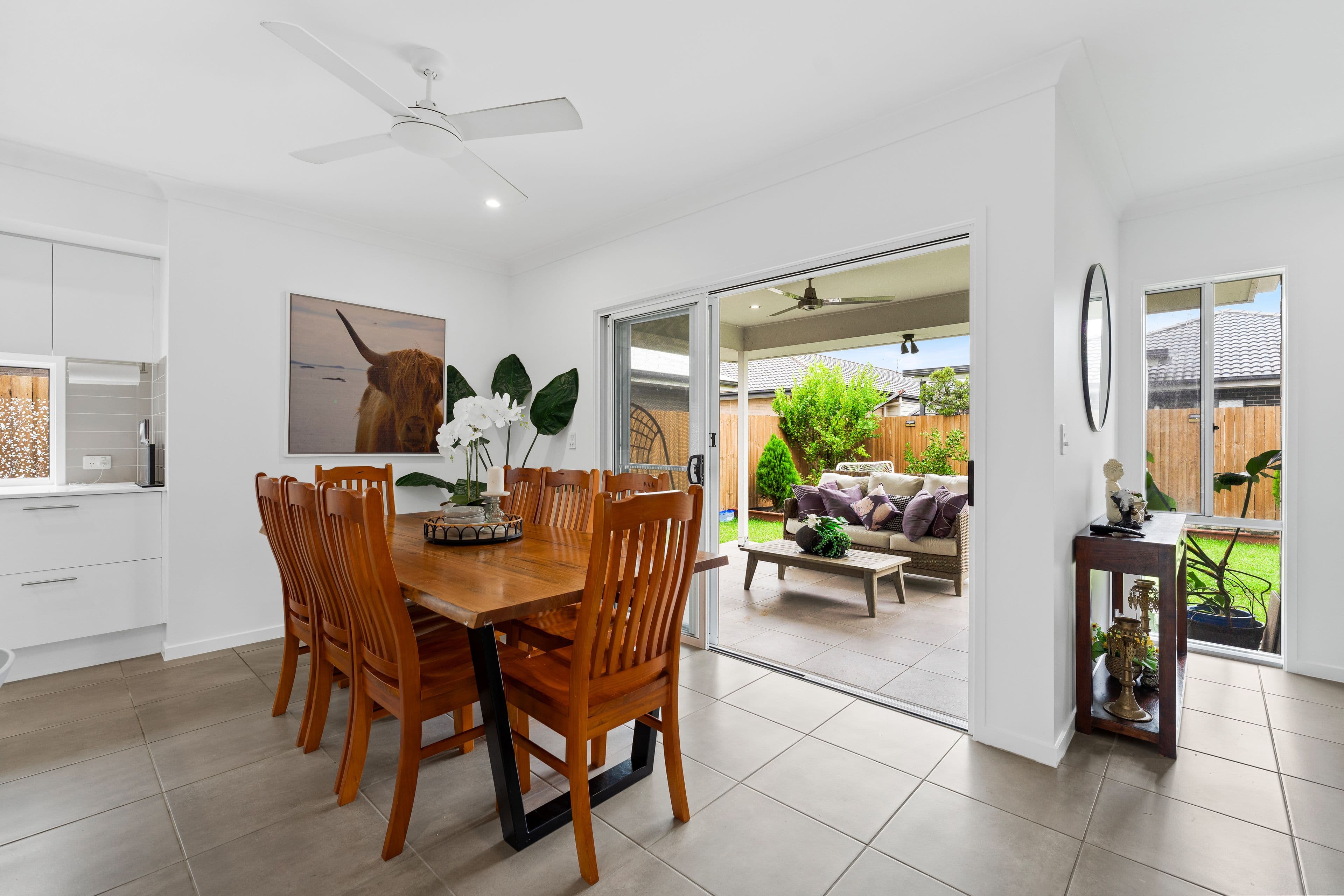 10 Miner Crescent, Pallara QLD 4110, Pallara - Thumbnail 7