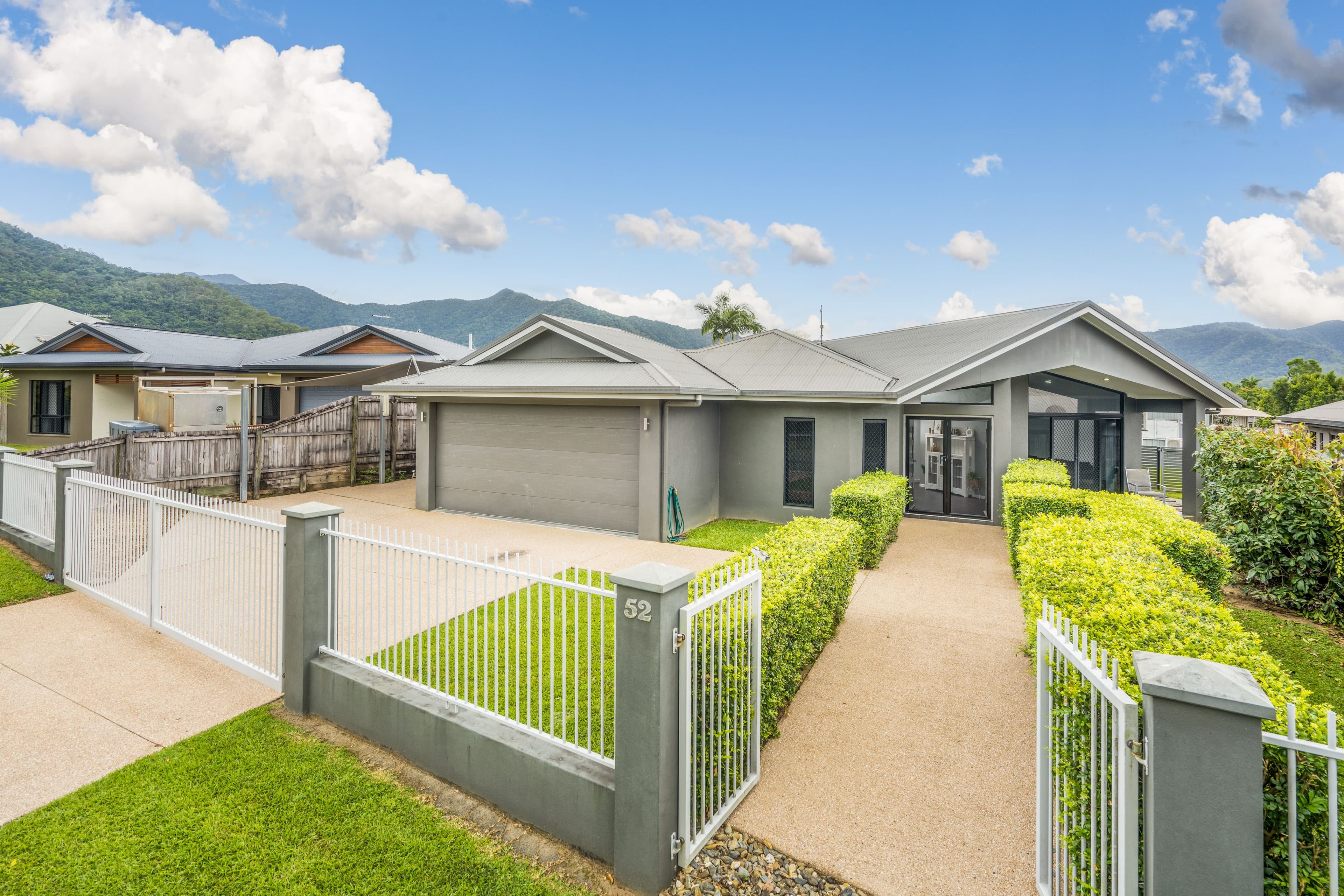 52 Piccone Drive, Edmonton QLD 4869, Edmonton - Image 1
