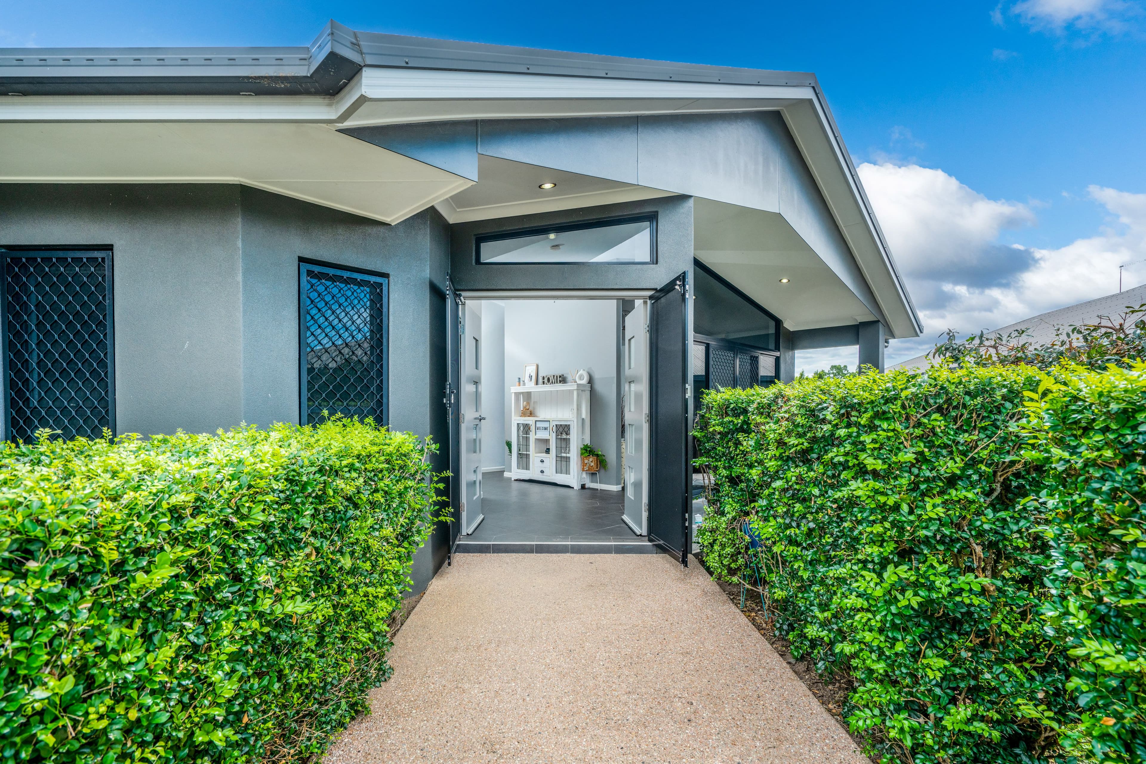 52 Piccone Drive, Edmonton QLD 4869, Edmonton - Thumbnail 5