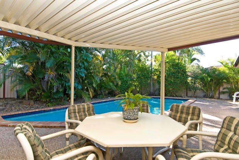3 Northwood Close, ROBINA QLD 4226, Robina - Image 1