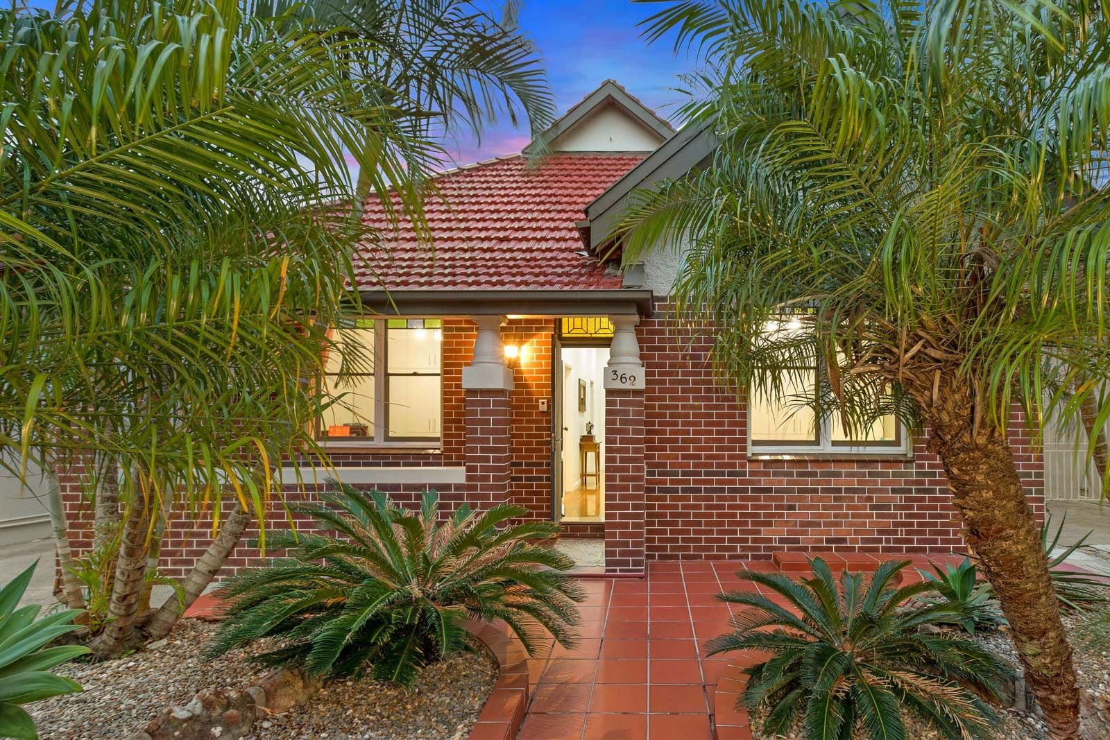 362 Gardeners Road, Rosebery - Image 1