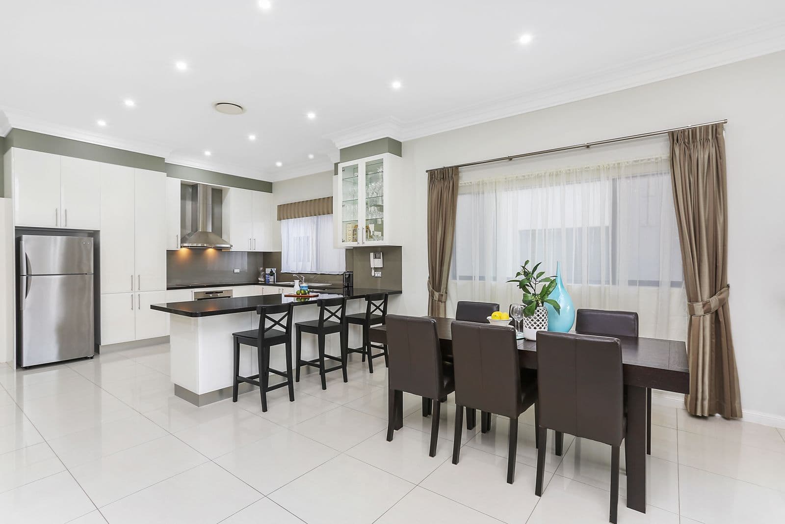 362 Gardeners Road, Rosebery - Thumbnail 2