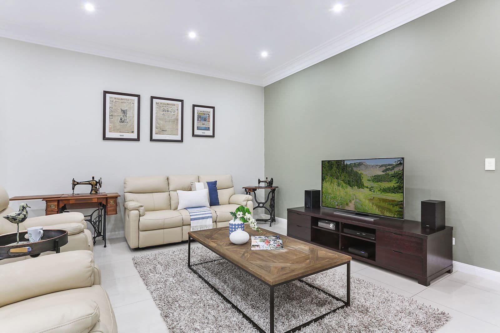 362 Gardeners Road, Rosebery - Thumbnail 3