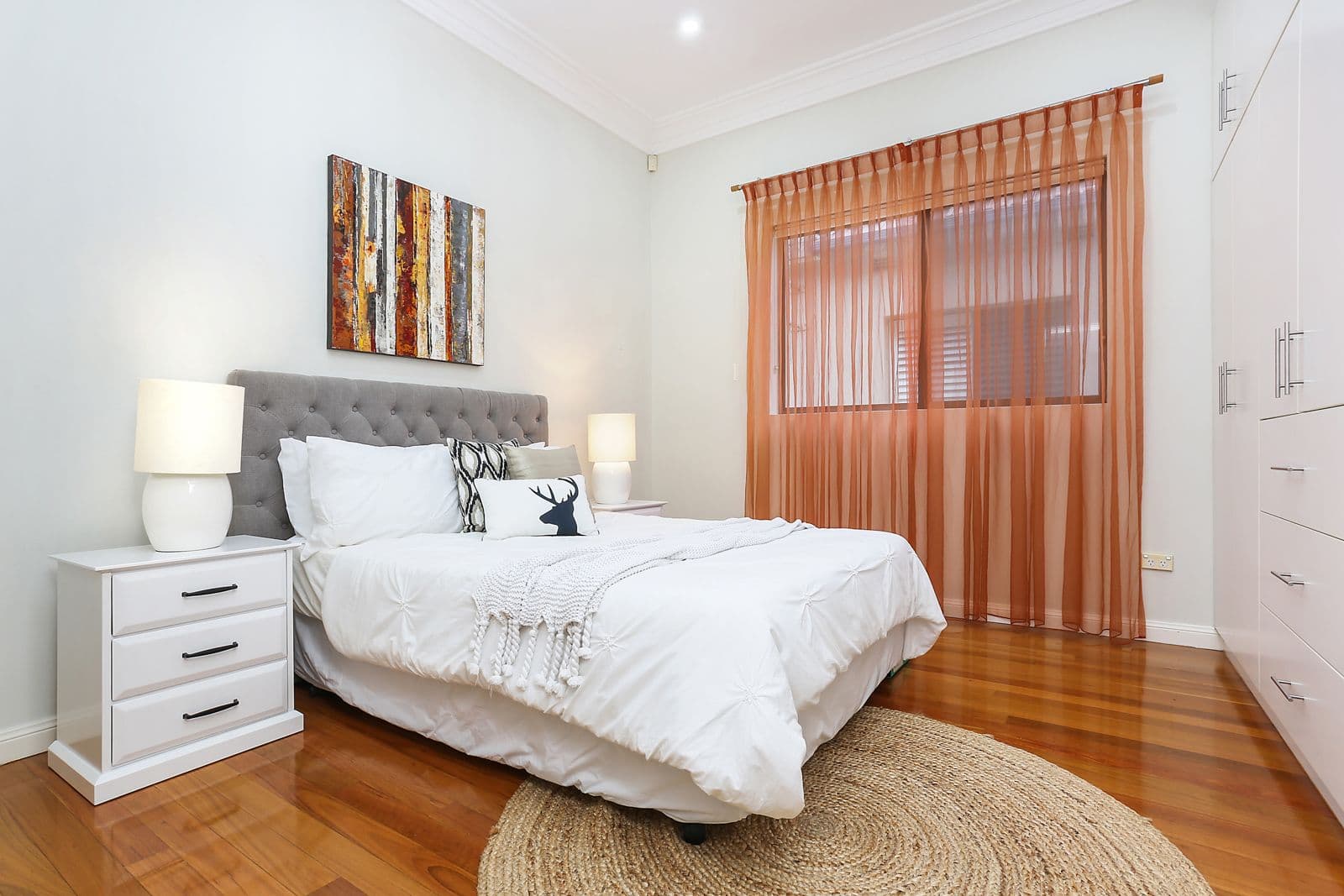 362 Gardeners Road, Rosebery - Thumbnail 4
