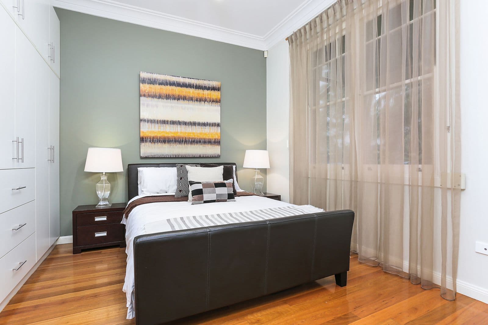 362 Gardeners Road, Rosebery - Thumbnail 5