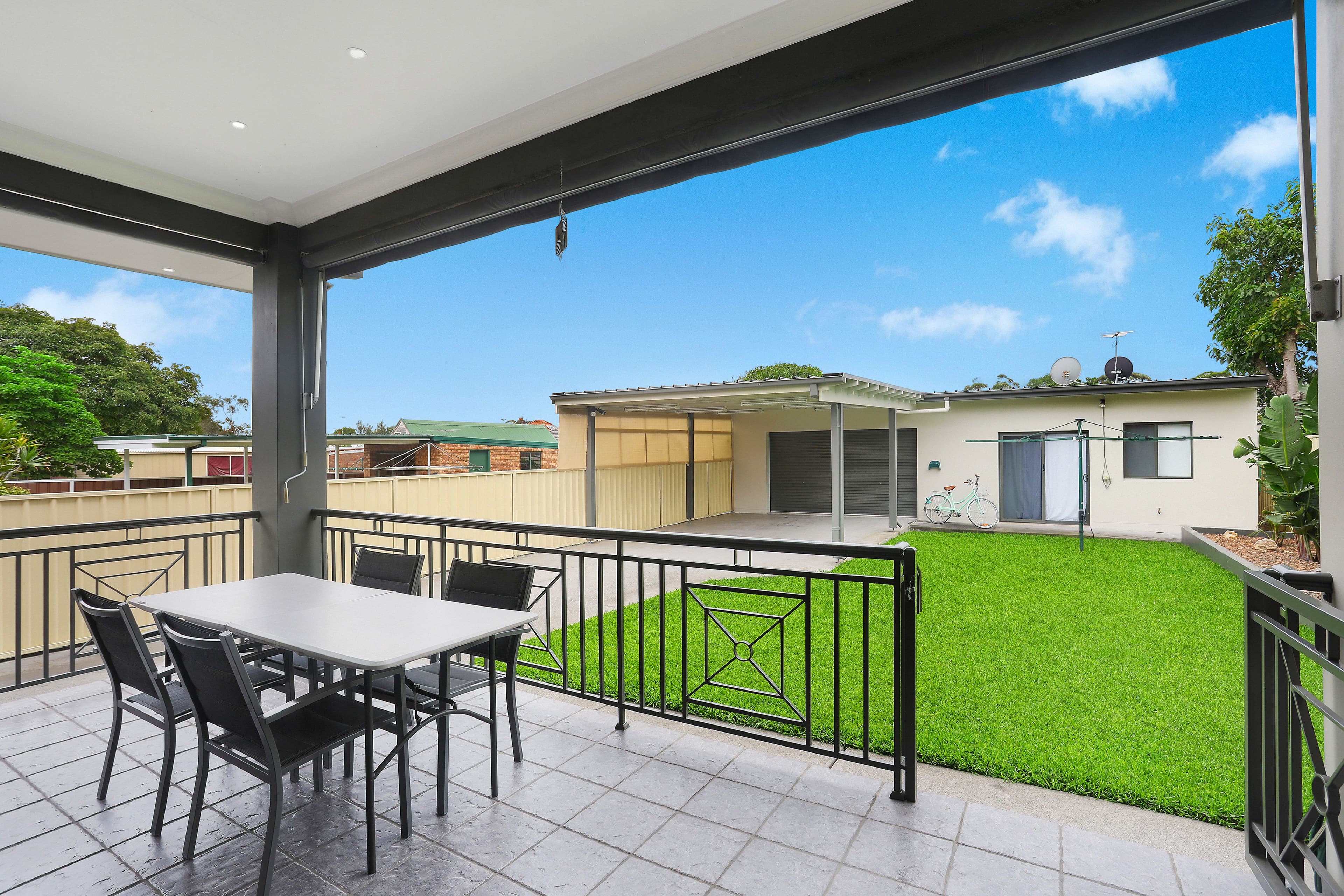 362 Gardeners Road, Rosebery - Thumbnail 7