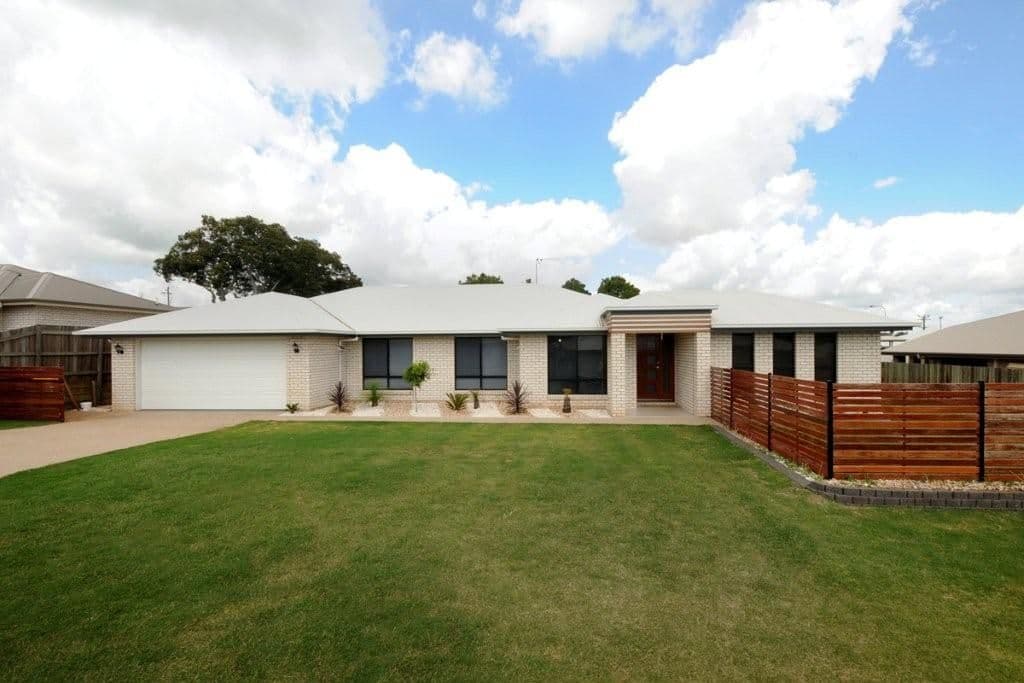 23 Pugh Street, MIDDLE RIDGE QLD 4350, Middle Ridge - Image 1
