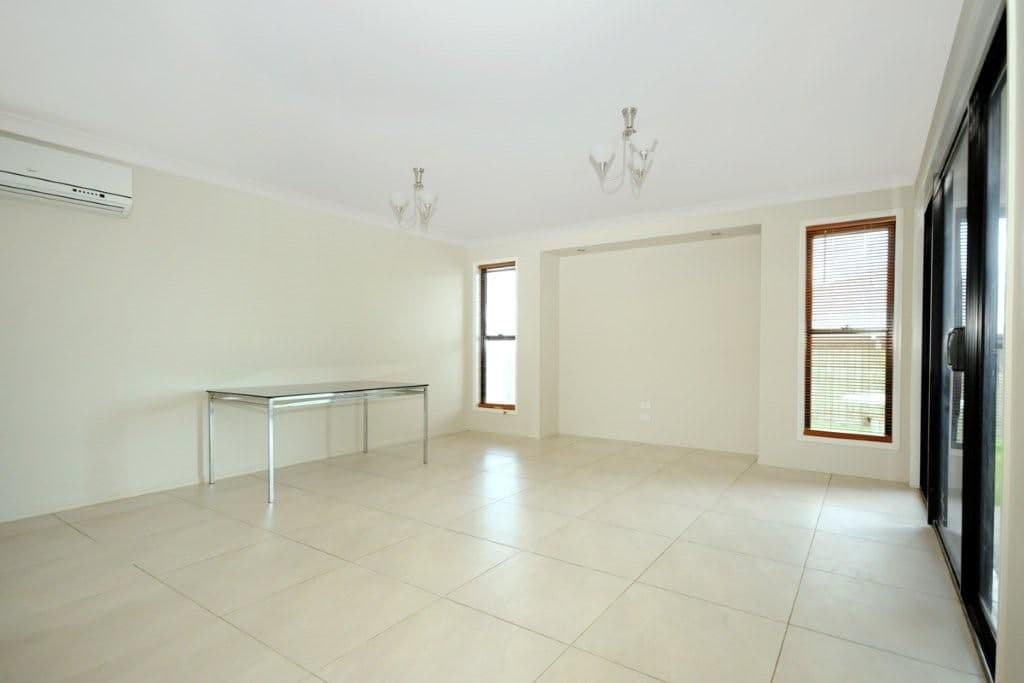 23 Pugh Street, MIDDLE RIDGE QLD 4350, Middle Ridge - Thumbnail 3