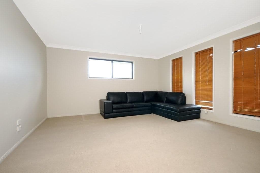 23 Pugh Street, MIDDLE RIDGE QLD 4350, Middle Ridge - Thumbnail 4