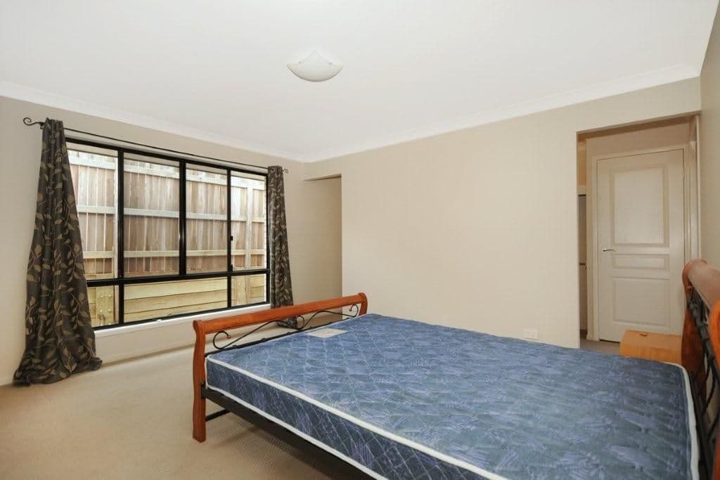 23 Pugh Street, MIDDLE RIDGE QLD 4350, Middle Ridge - Thumbnail 5