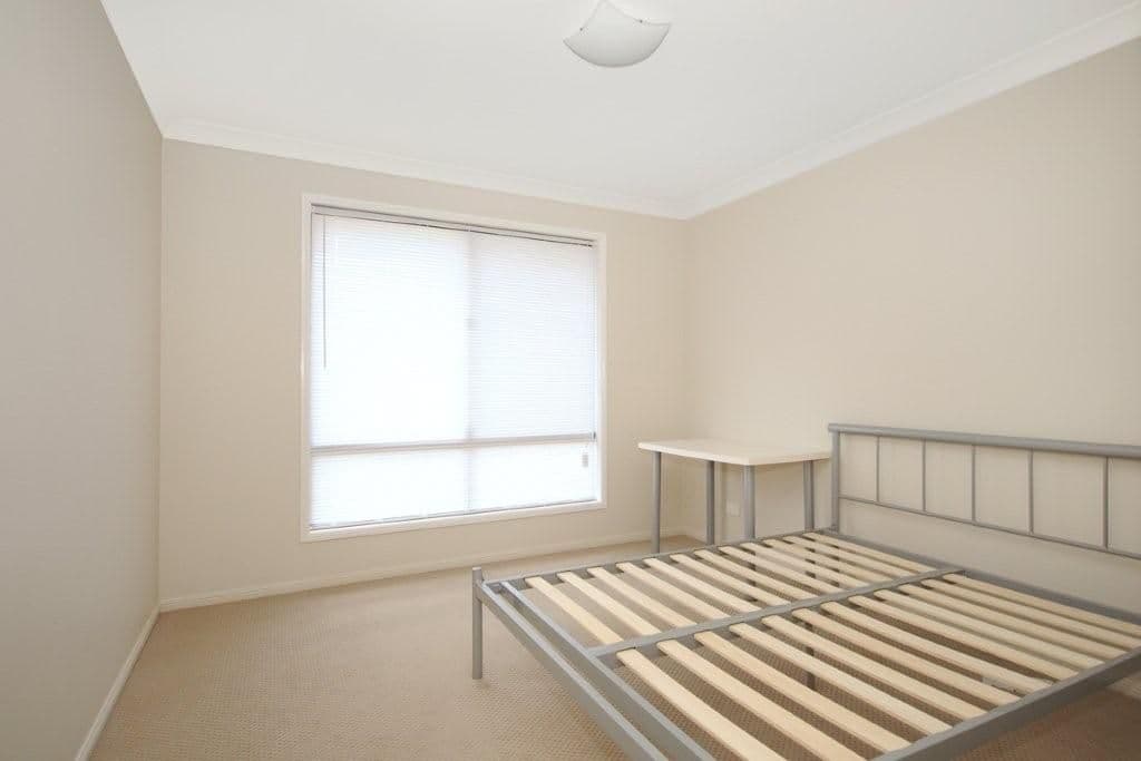 23 Pugh Street, MIDDLE RIDGE QLD 4350, Middle Ridge - Thumbnail 6