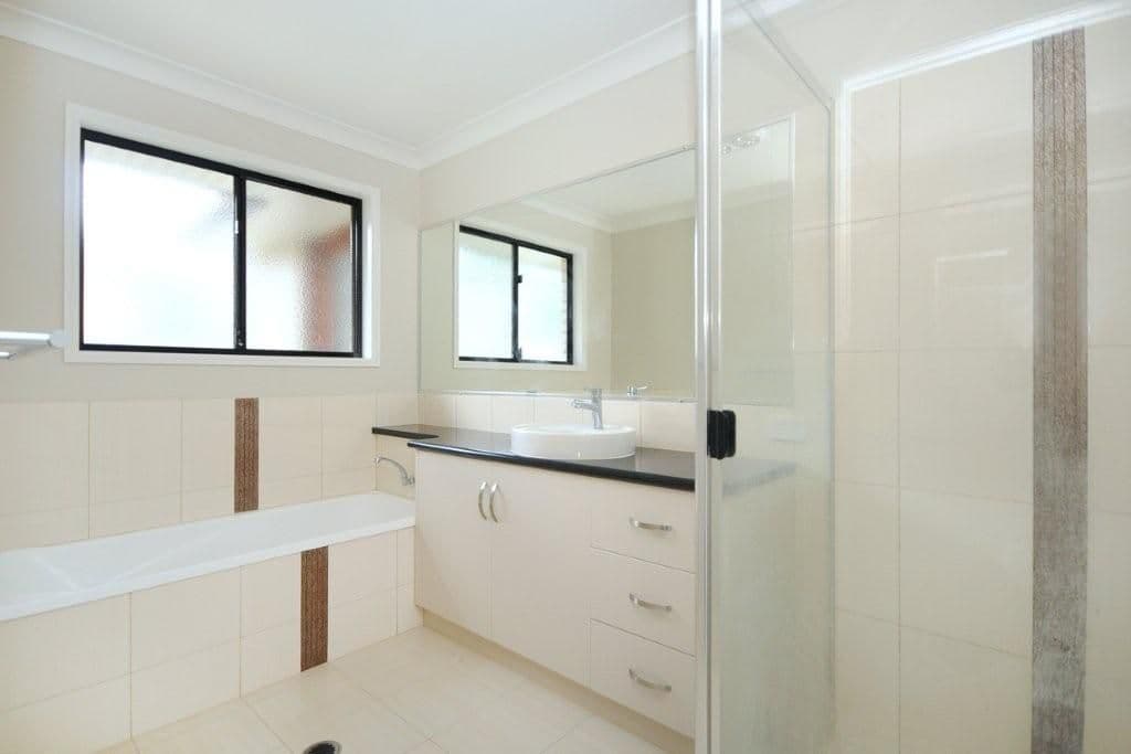 23 Pugh Street, MIDDLE RIDGE QLD 4350, Middle Ridge - Thumbnail 7