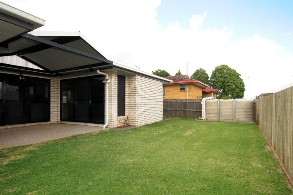 23 Pugh Street, MIDDLE RIDGE QLD 4350, Middle Ridge - Thumbnail 8