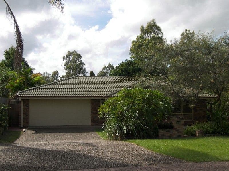CAMIRA QLD 4300, Camira - Image 1