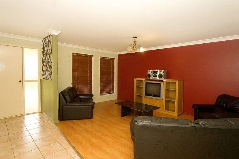 CAMIRA QLD 4300, Camira - Thumbnail 2