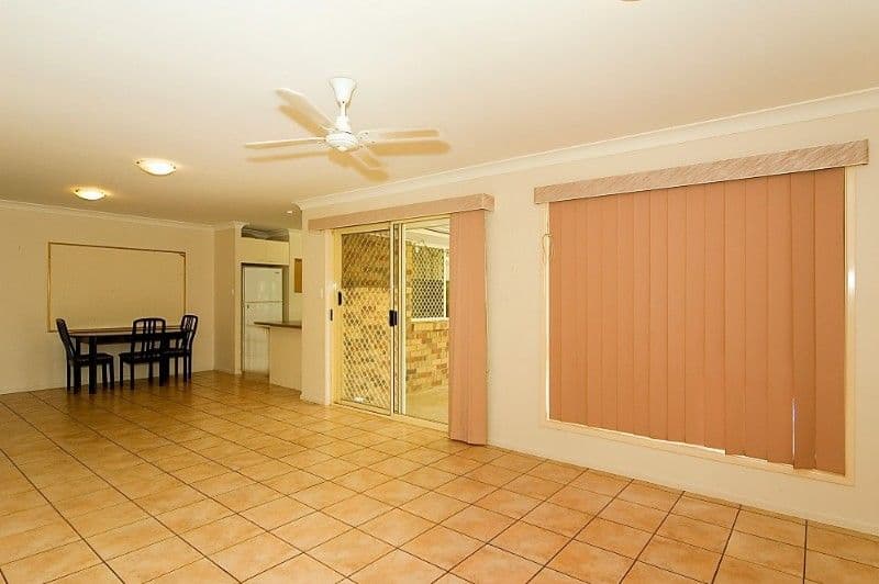CAMIRA QLD 4300, Camira - Thumbnail 4