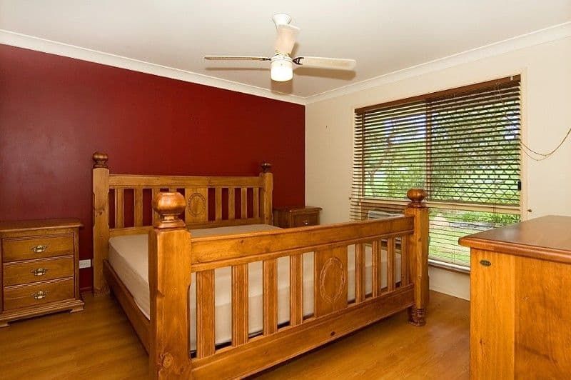 CAMIRA QLD 4300, Camira - Thumbnail 5