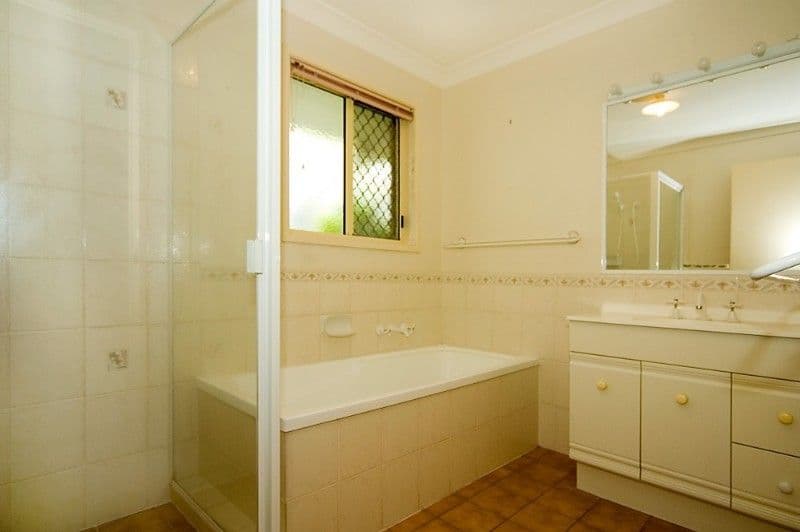 CAMIRA QLD 4300, Camira - Thumbnail 6
