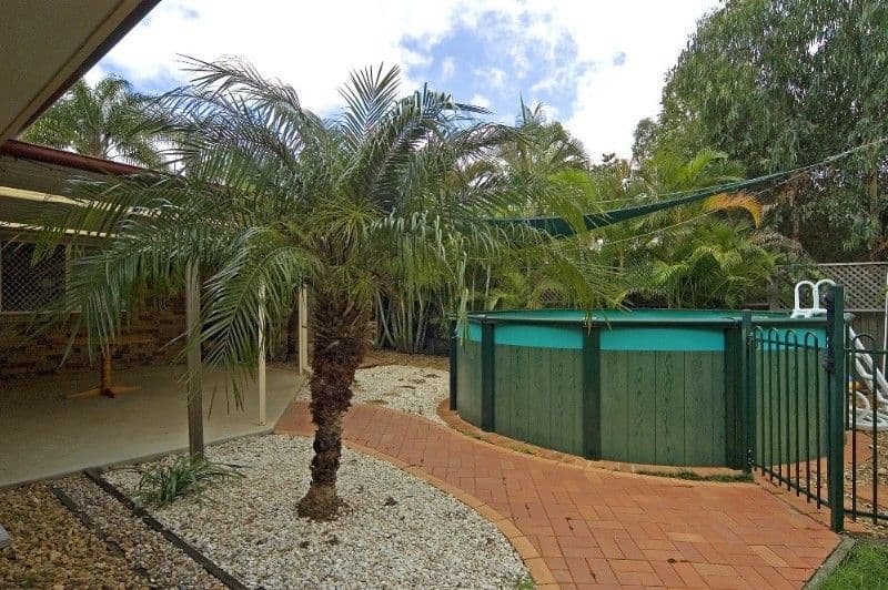 CAMIRA QLD 4300, Camira - Thumbnail 7