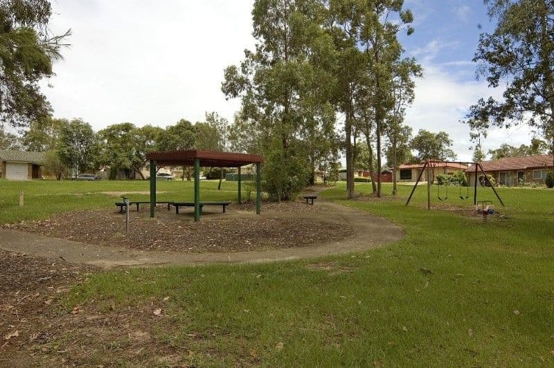 CAMIRA QLD 4300, Camira - Thumbnail 8