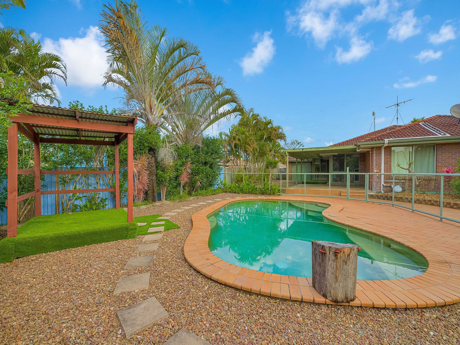 10 Pennyroyal Circle, Currimundi QLD 4551, Currimundi - Image 1