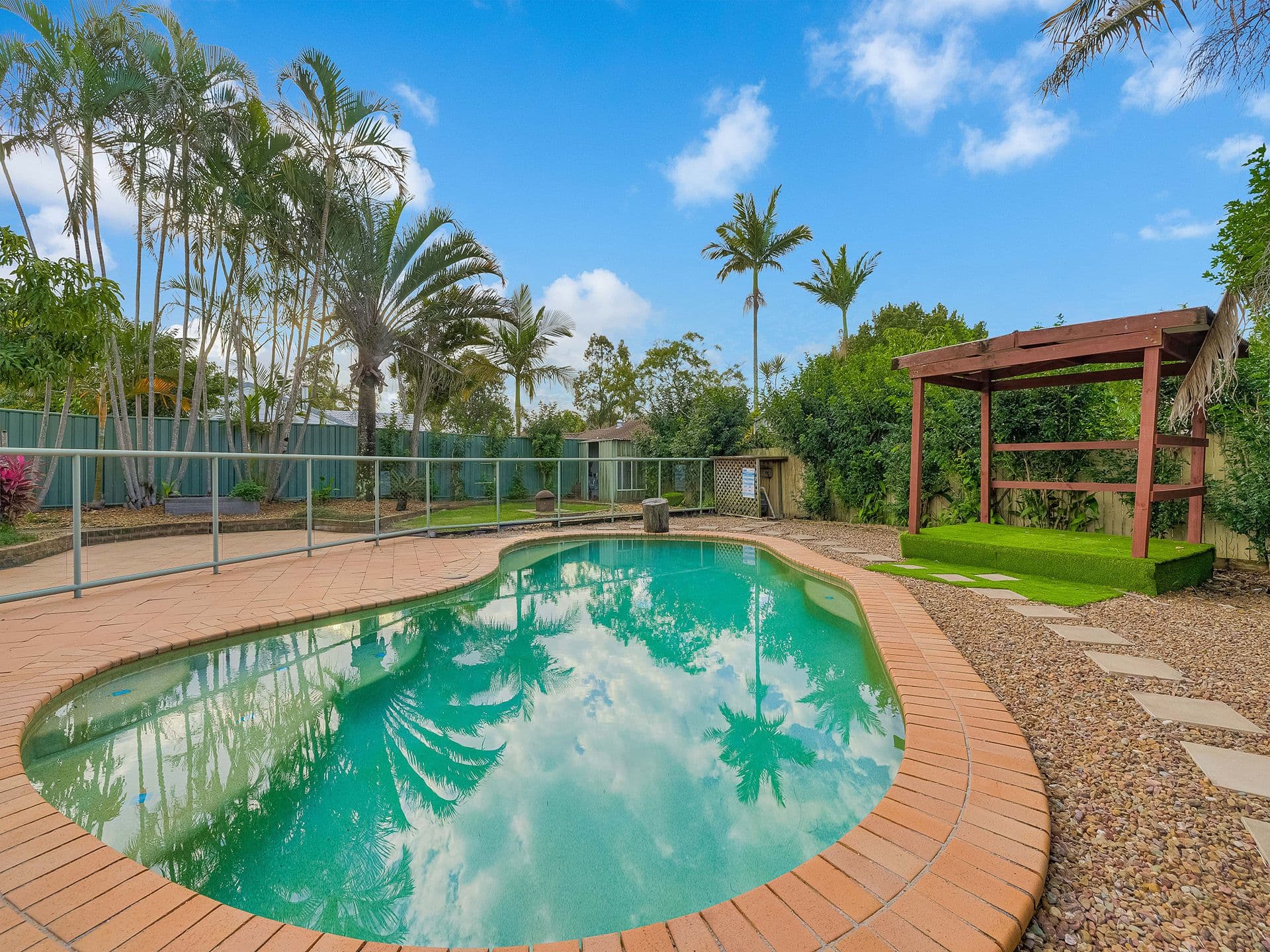 10 Pennyroyal Circle, Currimundi QLD 4551, Currimundi - Thumbnail 2