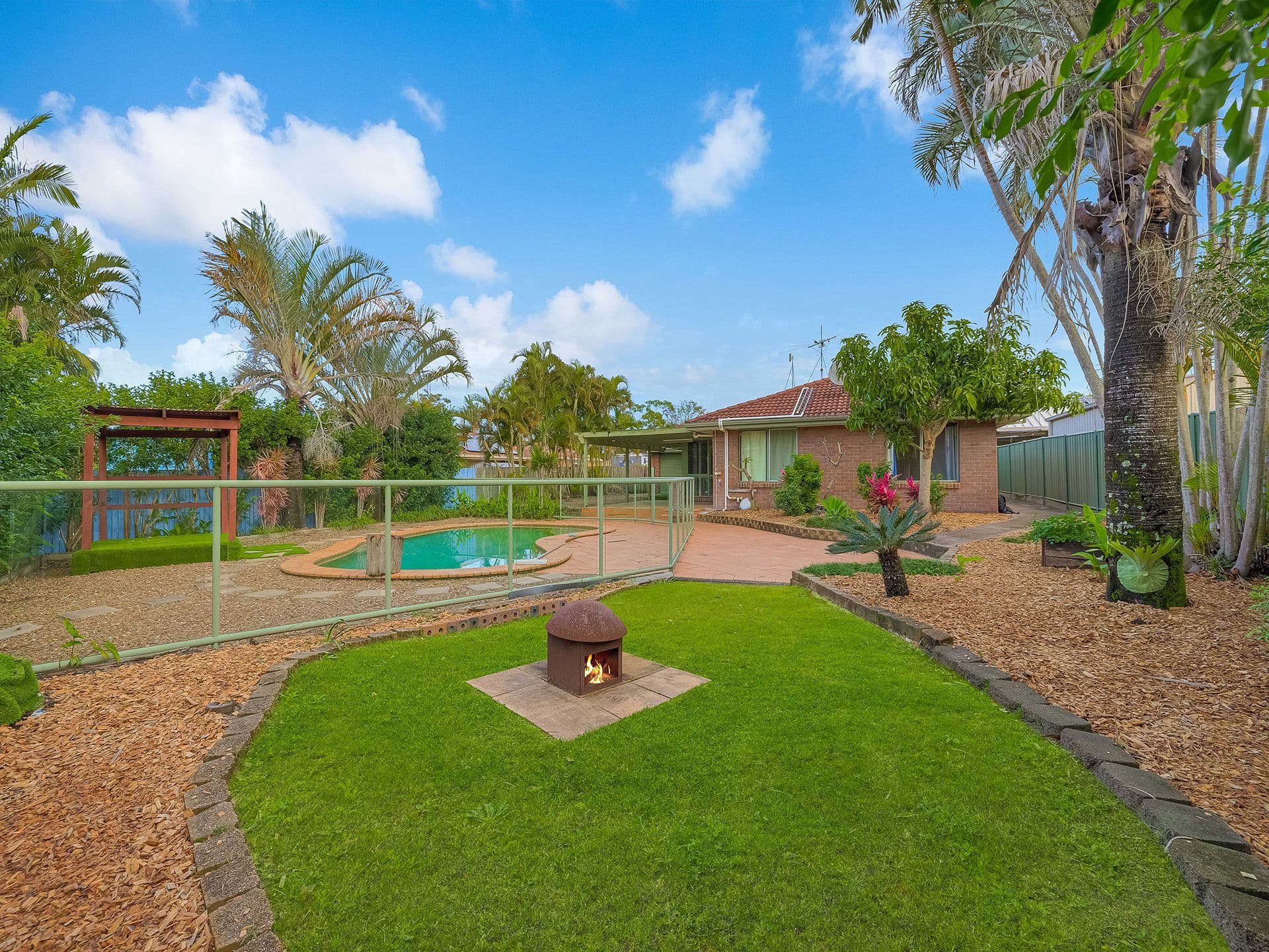 10 Pennyroyal Circle, Currimundi QLD 4551, Currimundi - Thumbnail 3