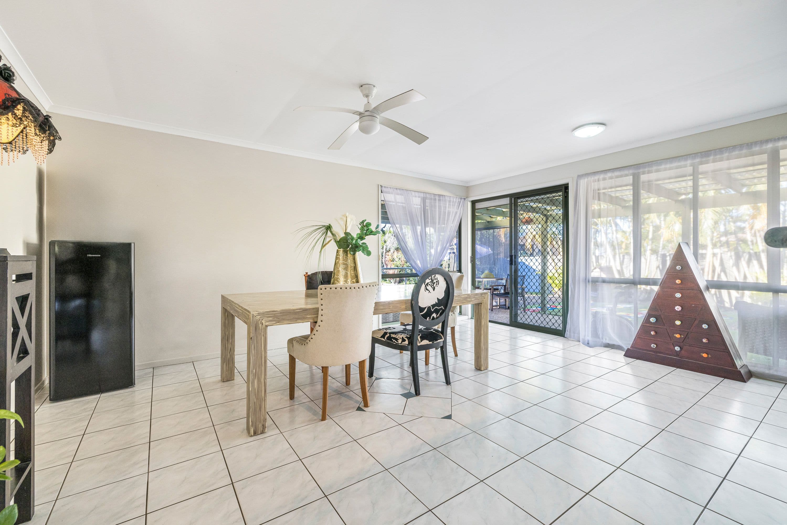 10 Pennyroyal Circle, Currimundi QLD 4551, Currimundi - Thumbnail 5
