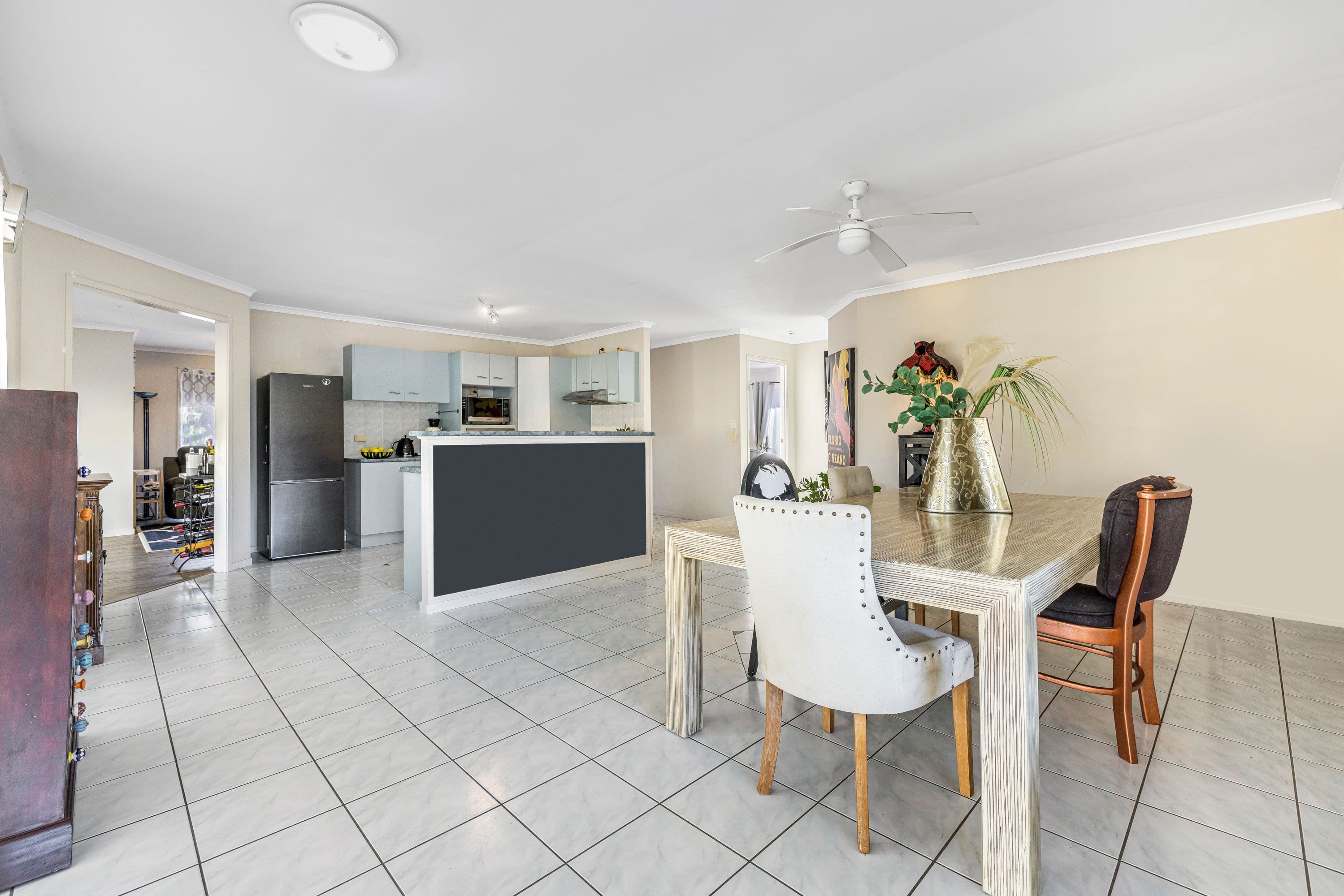 10 Pennyroyal Circle, Currimundi QLD 4551, Currimundi - Thumbnail 6