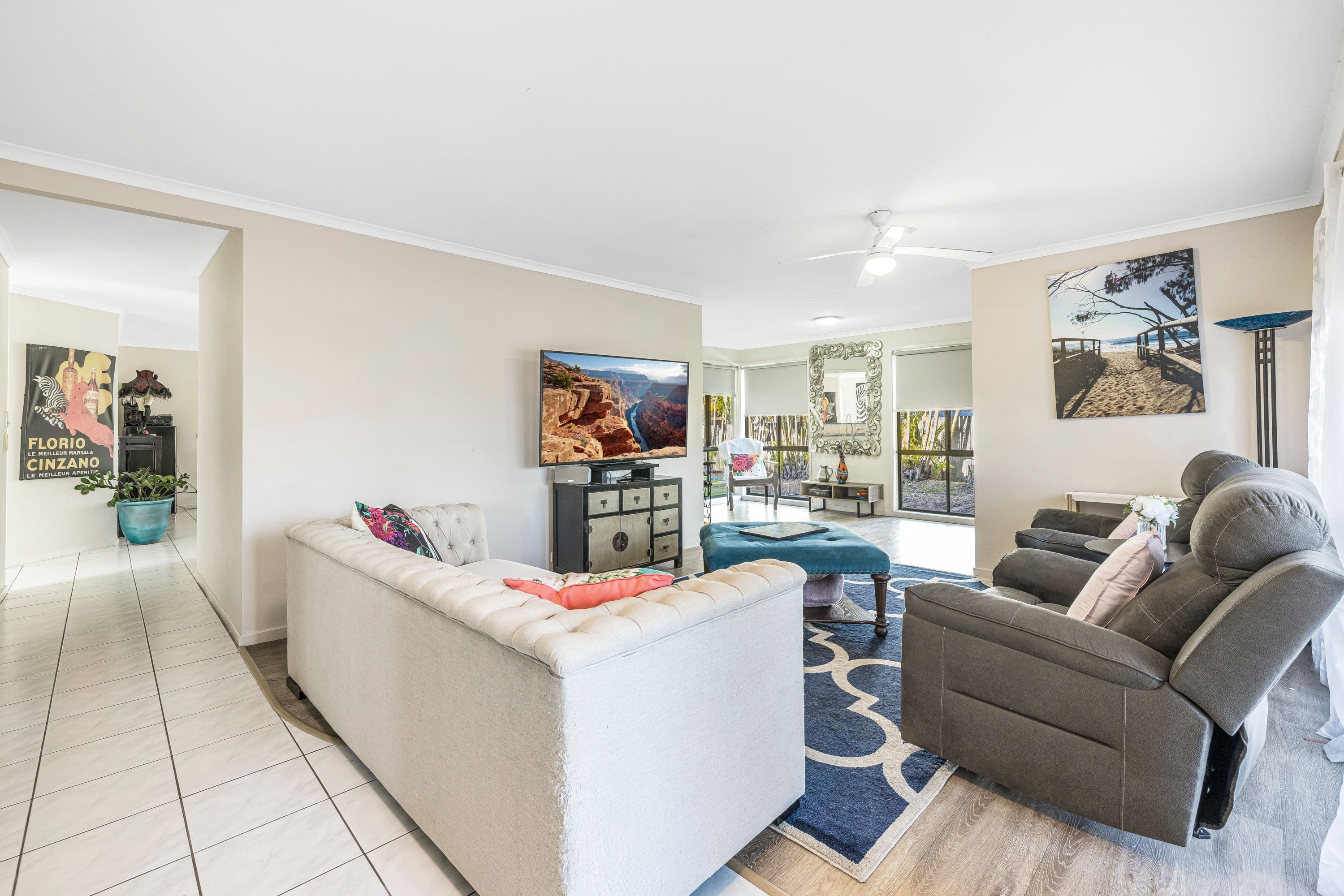 10 Pennyroyal Circle, Currimundi QLD 4551, Currimundi - Thumbnail 7